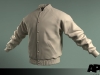 APB_BaseballJacket_Front
