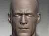 Jason